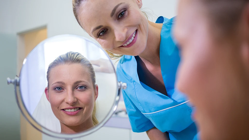 botox content leistungen zahnarzt buttenwiesen