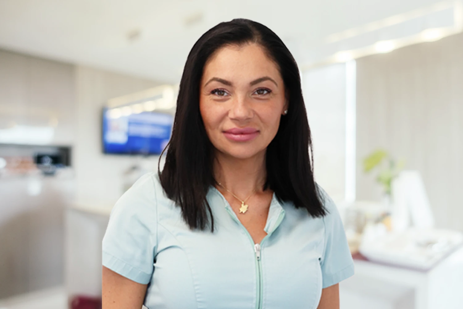 home praxis zahnarzt empfang buttenwiesen 1