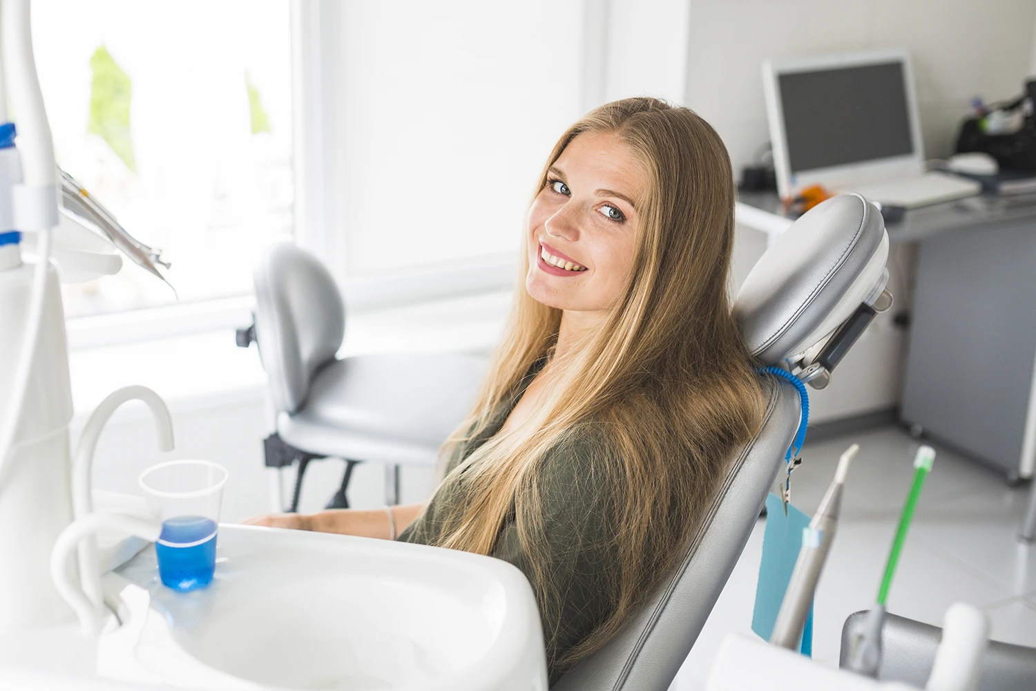 leistungen zahnarzt buttenwiesen 1