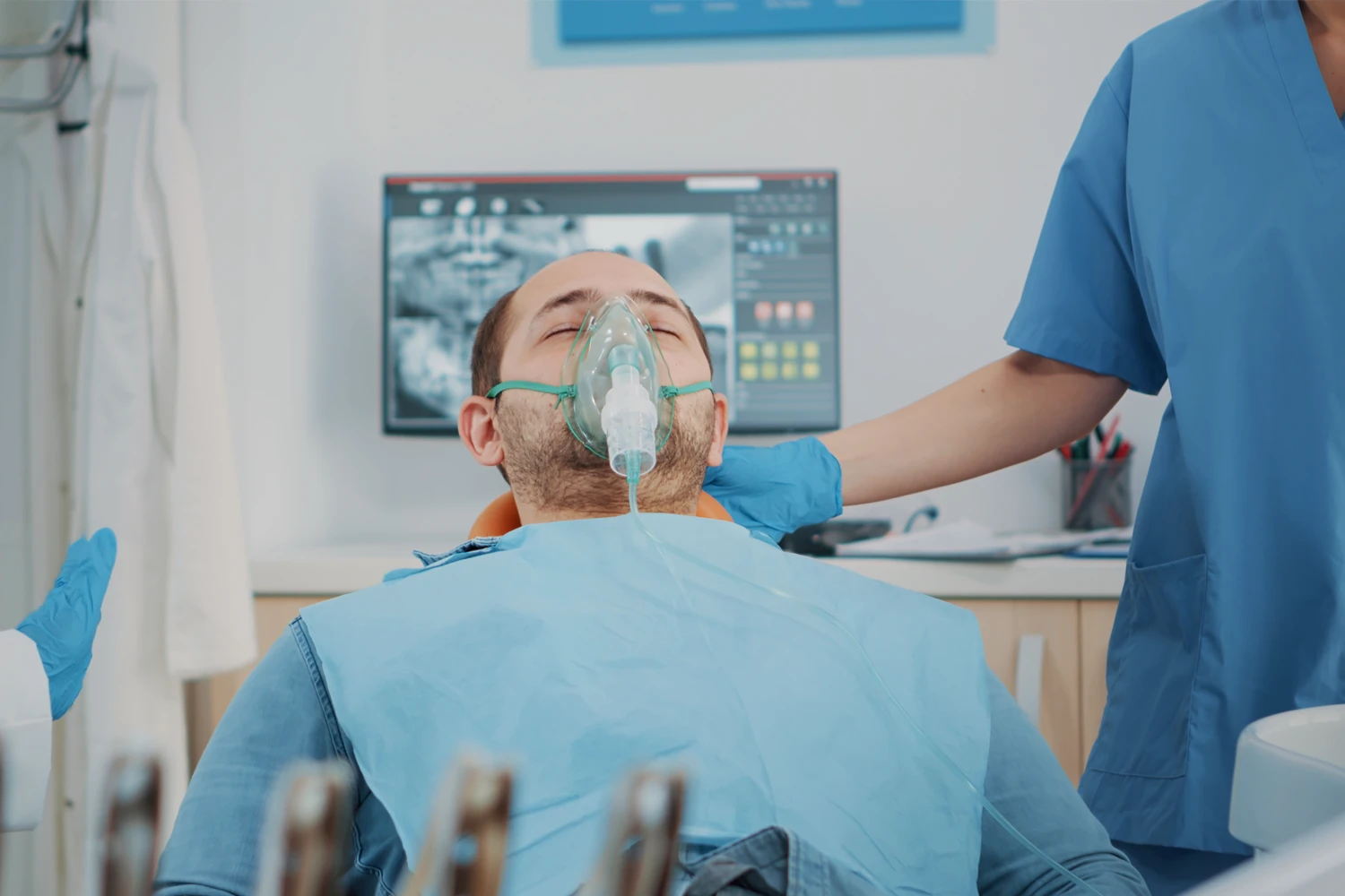 zahnarzt m header lachgas