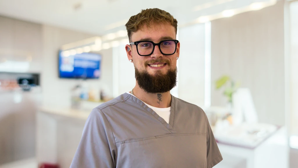 zahnarztpraxis Devin Neiber