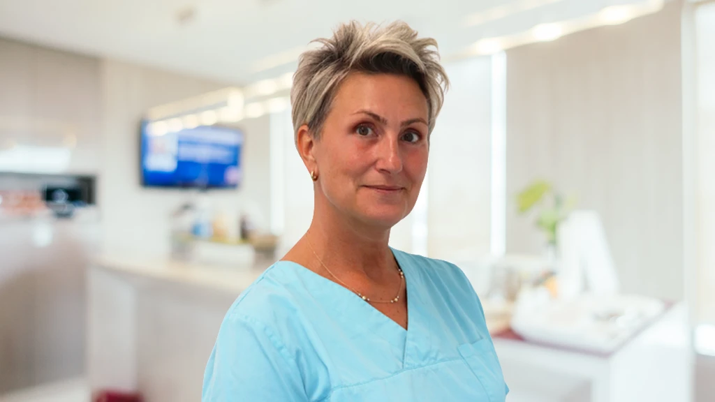 zahnarztpraxis Kati Giering