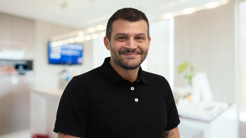 zahnarztpraxis Manuel Kraus