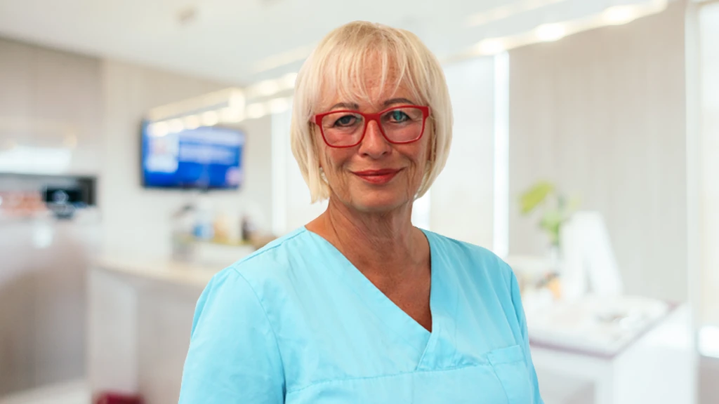 zahnarztpraxis Sonja Schlenkrich